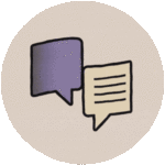 corollary relief - CPLEA Family Law