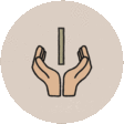 corollary relief - CPLEA Family Law