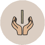 corollary relief - CPLEA Family Law